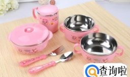 如何预防宝宝出现腹泻的情况？