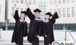 我国大学生就业现状是什么