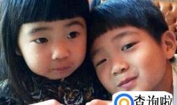 在朋友圈晒照片要注意些什么