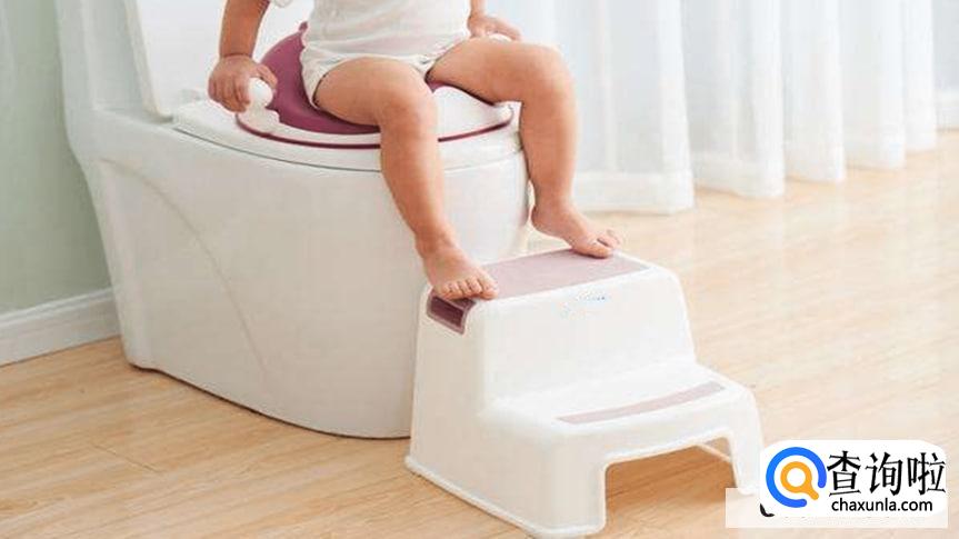 上厕所一次多久比较合适