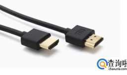 怎么有线电视机顶盒接投影仪看电视