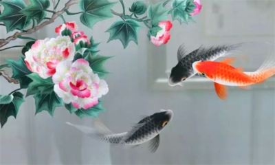 四大名绣有哪些