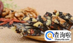 怎样鉴别阿胶真伪