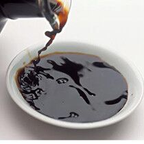 没有酵母怎样发面快而且松软