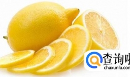 12种最刮油的减肥水果