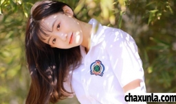 怎么才能追到女生