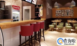 如何开一家奶茶加盟店，需要注意什么