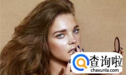 如何补妆？多长时间补一次妆？