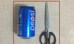 如何才能让wifi信号增强