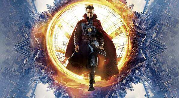 美国电影排行榜前十 豆瓣高分