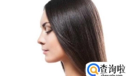 怎样让头发长得快的方法