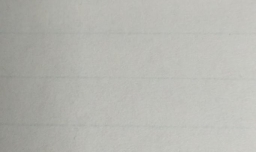 y=cosx的1-6次方的不定积分