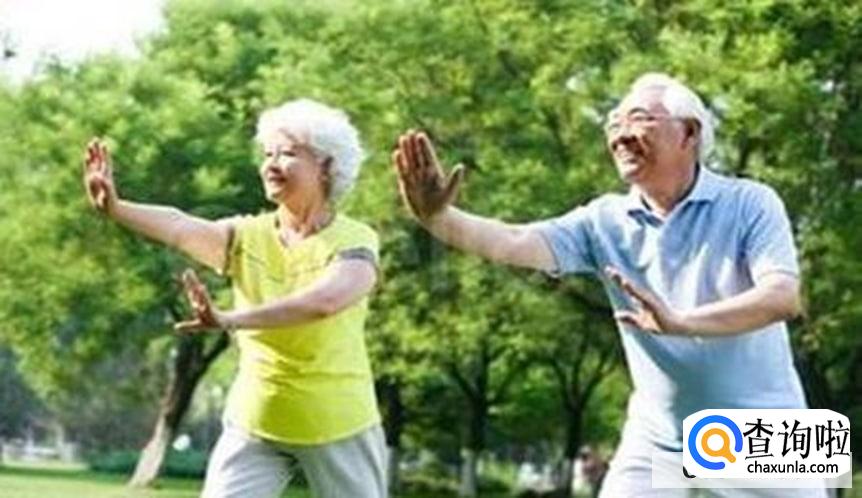 如何预防风湿病