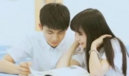 爱情跟婚姻有关系吗