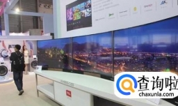 TCL C/P系列是什么产品