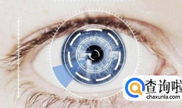 虹膜技术评估怎么样
