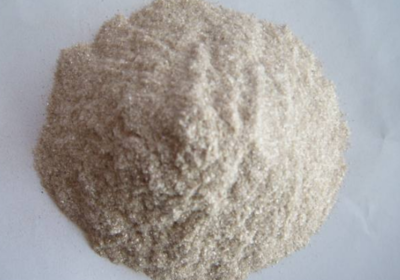 可食用云母粉是什么