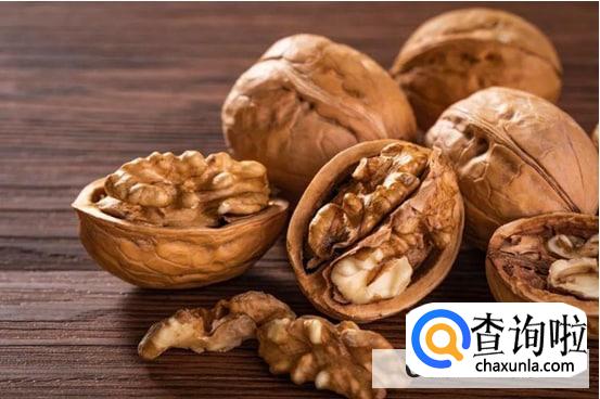 吃什么让乳房第二次发育