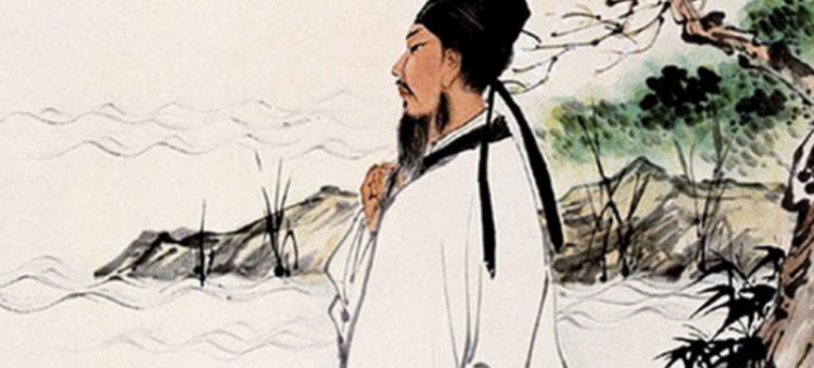 才华横溢的意思是什么