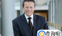 销售经理职责是什么