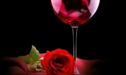 没有孩子的婚姻，还有必要继续吗？