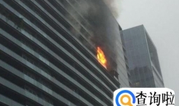 放火罪量刑标准是什么