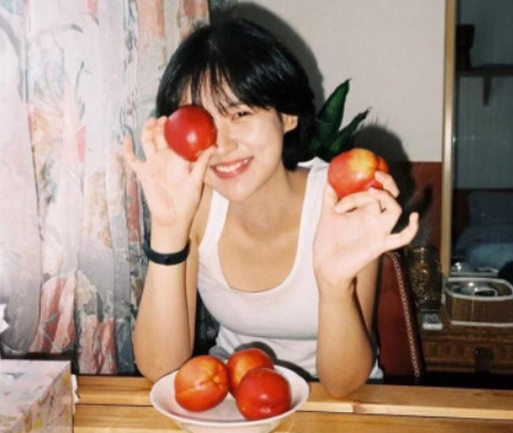  instead和insteadof的区别 