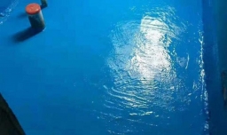 卫生间装修 二次排水工艺