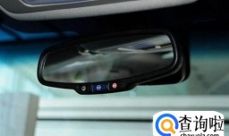 科目三的注意事项