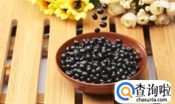 日常中男性如何养肾补肾？