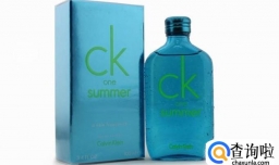 男士香水品牌排行榜哪个好？男士香水什么牌子好