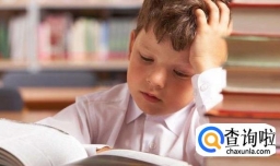 本科毕业论文怎么选题？