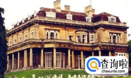 牛津布鲁克斯大学研究生学费是多少？