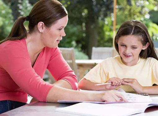 父母状态分哪两种