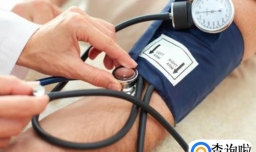 哪些人容易得尿毒症