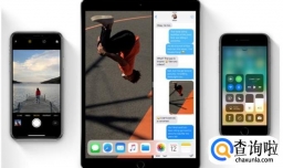 iphone能做多久？iphone的未来前景怎样？