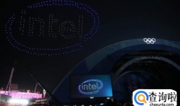 英特尔将5G应用在了哪些方面