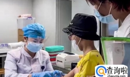 性生活痛是怎么回事