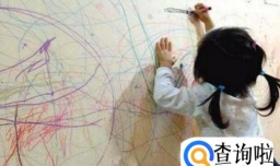 怎么避免自己的孩子成为熊孩子？