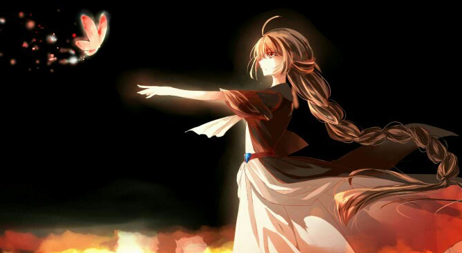 顺祝商祺是什么意思