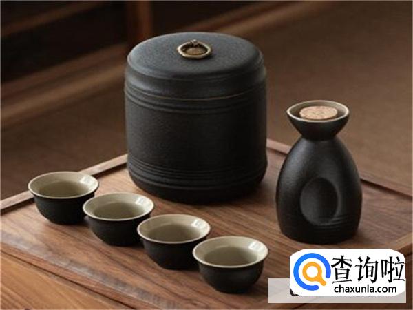 父亲节最适合给父亲送的礼物