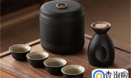 父亲节最适合给父亲送的礼物