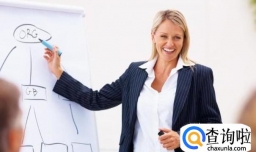 如何做一个有效的产品介绍演讲