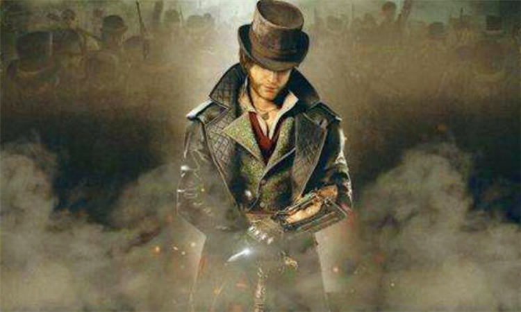 枭雄是什么意思