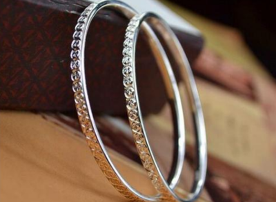 外婆过生日送什么礼物