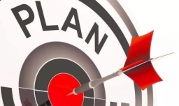 怎样合理的规划高中生活？