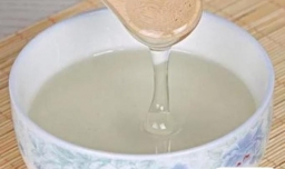 怎样自己做网红晶洞蛋糕？