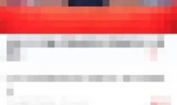 学习强国关闭个性化推荐怎么弄