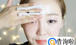 新婚之夜要做的7件事！第6件事叫人不服不行！