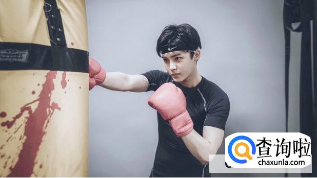 男生太瘦了有什么坏处